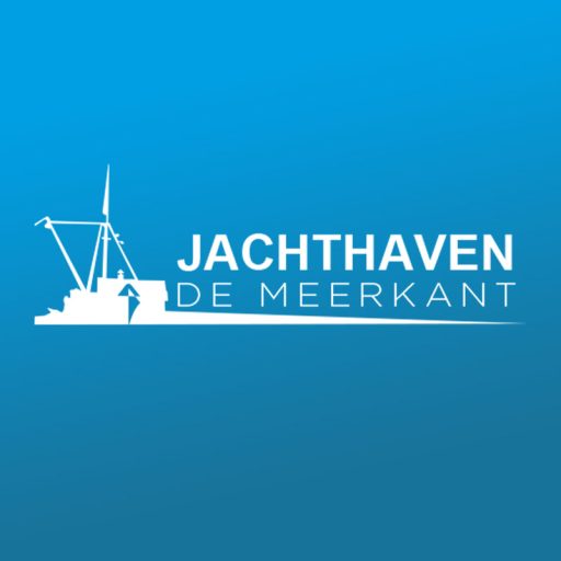 Jachthaven de Meerkant